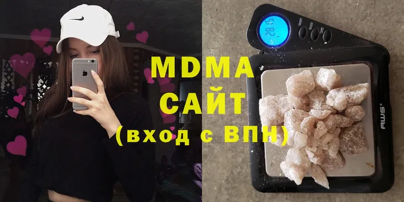 MEGA рабочий сайт  Бакал  MDMA crystal 